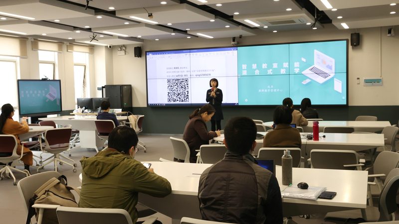 瑜伽教练培训加盟：揭秘加盟前的关键考量**