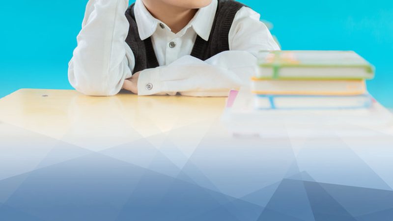 心理咨询师培训，如何辨别正规学校？**