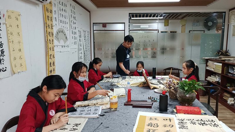 消防工程师网课学习计划：如何高效规划学习路径