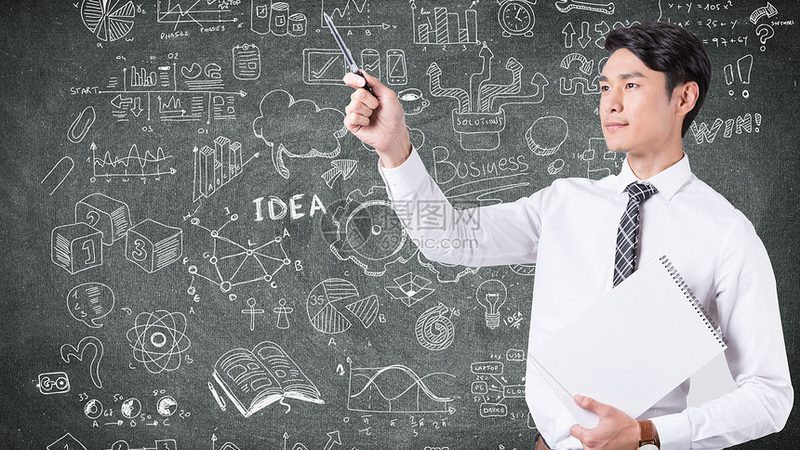 管道焊工培训速成班：快速掌握技能的秘诀是什么？**