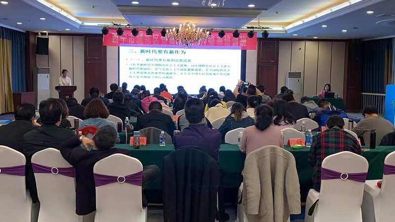 教师资格证培训协议班与普通班：有何区别？**
