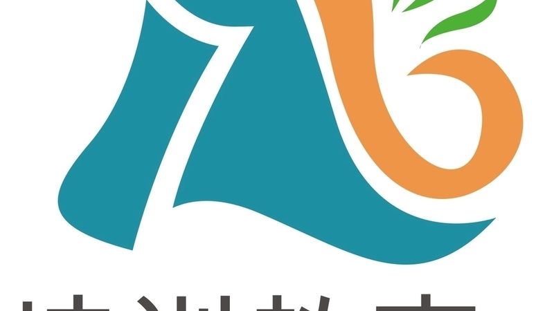 企业内训效果评估定制方案