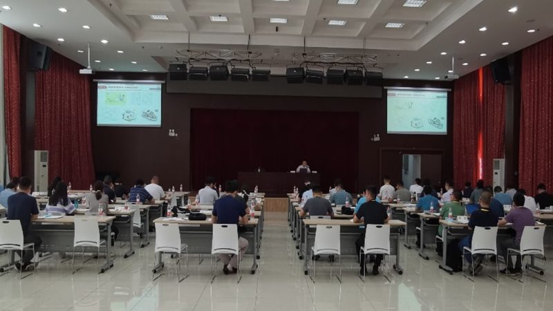 小标题：合同中隐藏的模糊条款