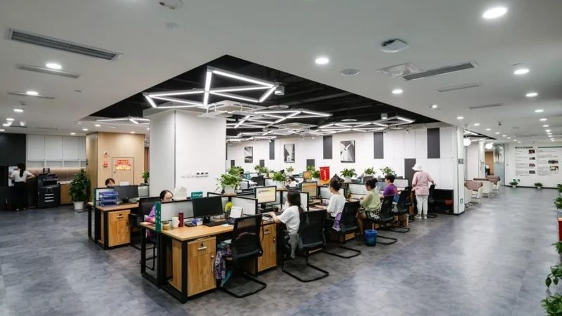 职业培训本地推广怎么做