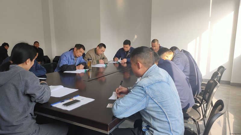成都企业内训销售团队培训公司