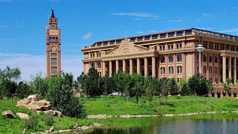 上海成人高考函授与业余：两种学习模式的深度解析