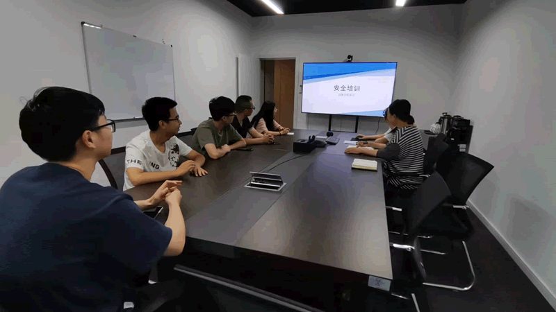会计培训机构价格表背后的考量因素