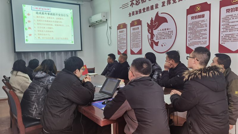 教师资格证培训课程，如何挑选性价比之选？**