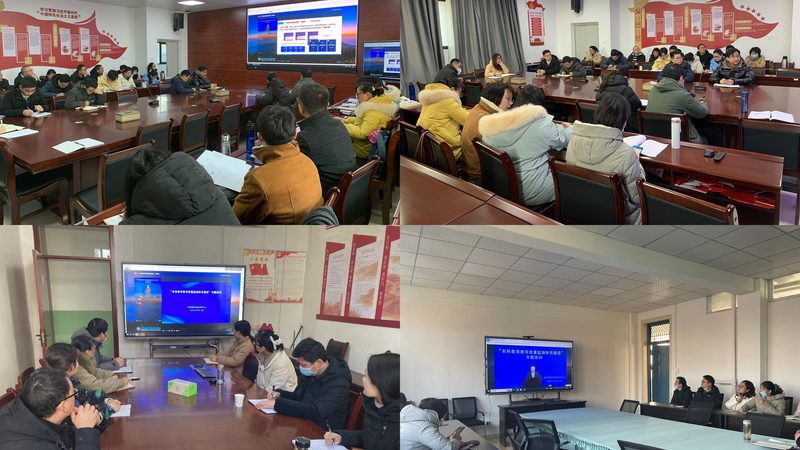内训师选拔：如何构建高效的内训师团队**