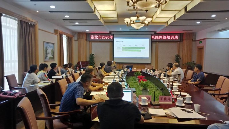 西点烘焙实操课程：揭秘实操课程内容与加盟条件**