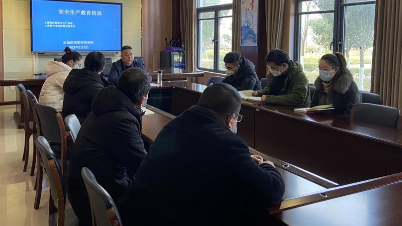 揭秘上海考研培训行业：品牌排名背后的考量因素