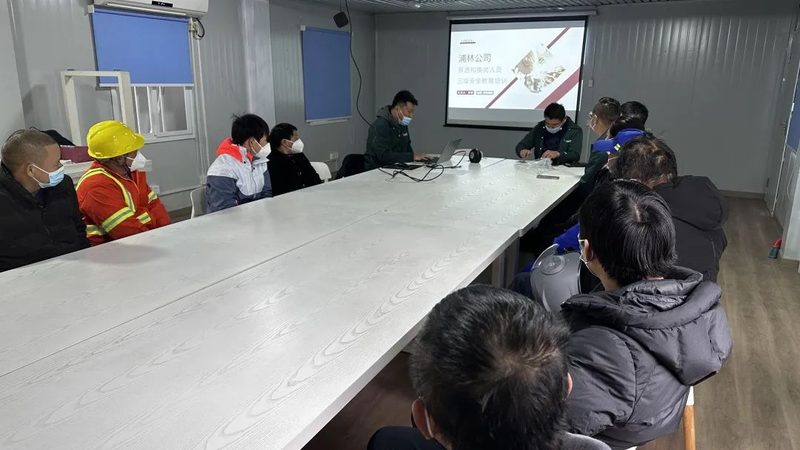 心理咨询师培训督导实习加盟：揭秘行业背后**