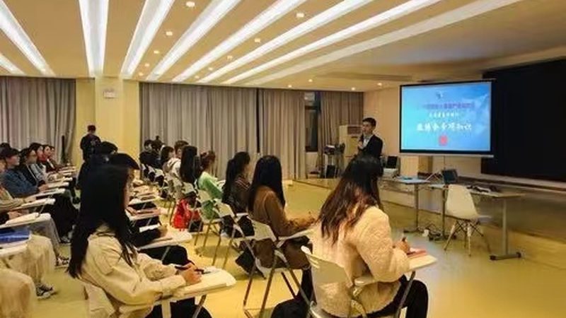 成人高考复习资料哪个牌子好