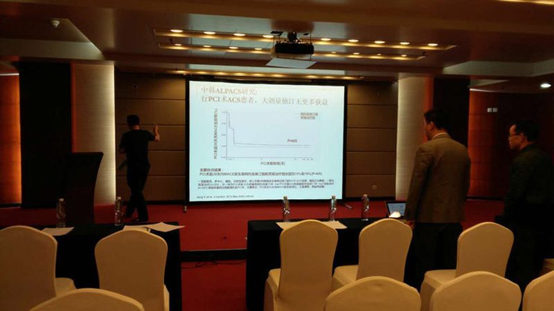 目前市场上会计培训班类型多样，主要包括以下几种：