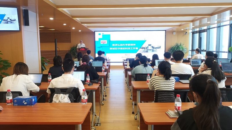 成人高考报名流程：广东考生必看指南