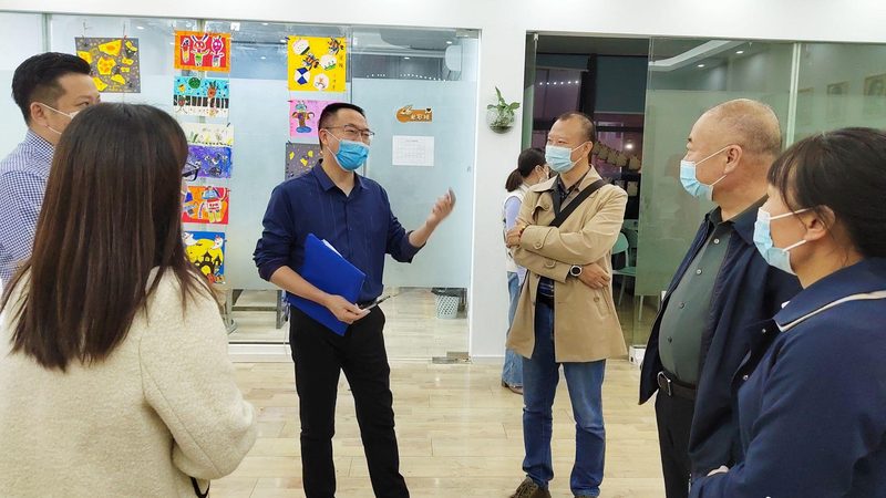 高级焊工培训取证流程详解，揭秘职业成长之路