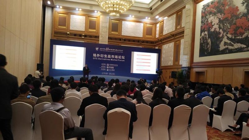 上海消防工程师网课机构推荐