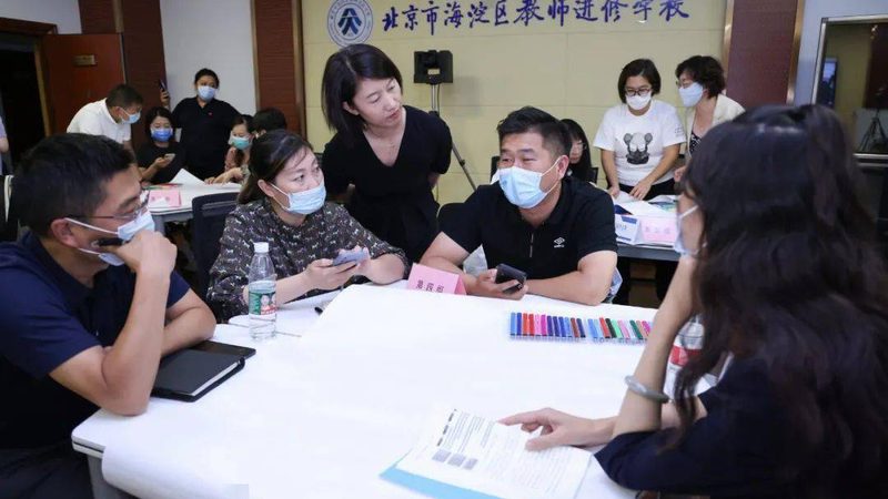 船厂焊工培训，时间规划与技能提升要点