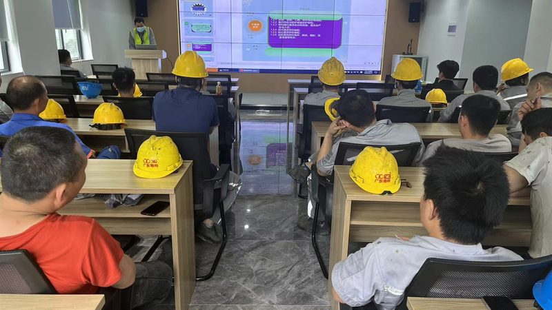 如何甄别职业培训课程的含金量