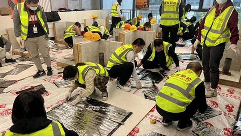 心理咨询师培训机构加盟政策全解析：了解加盟前的关键要素**