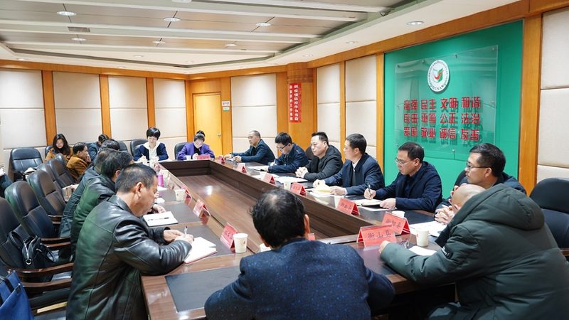 北京考研政治辅导哪家好