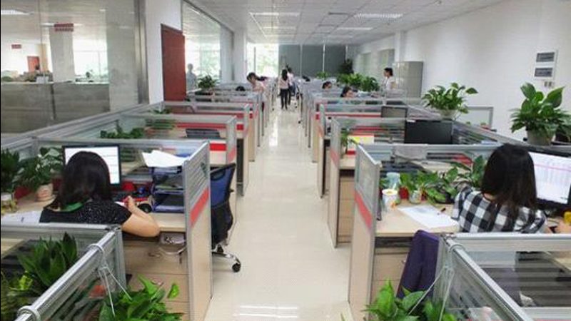 成都建造师培训网校推荐