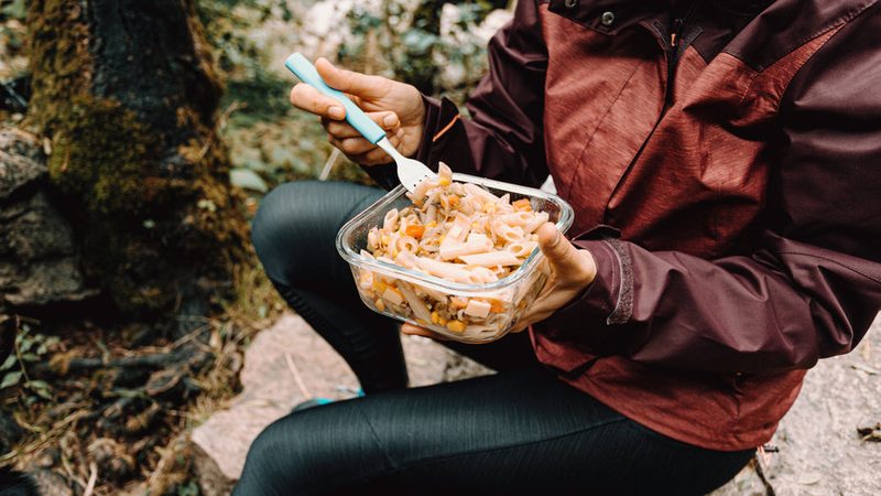 成都会计面授班老师资质