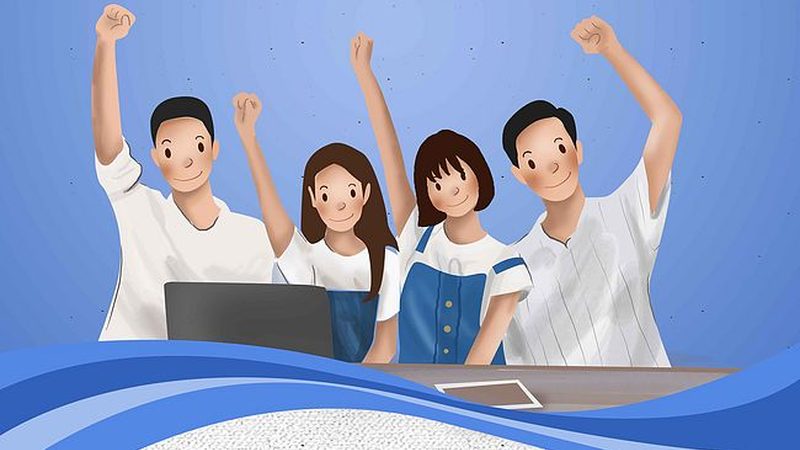 成人教育师资力量：如何识别优质师资，助力职业发展