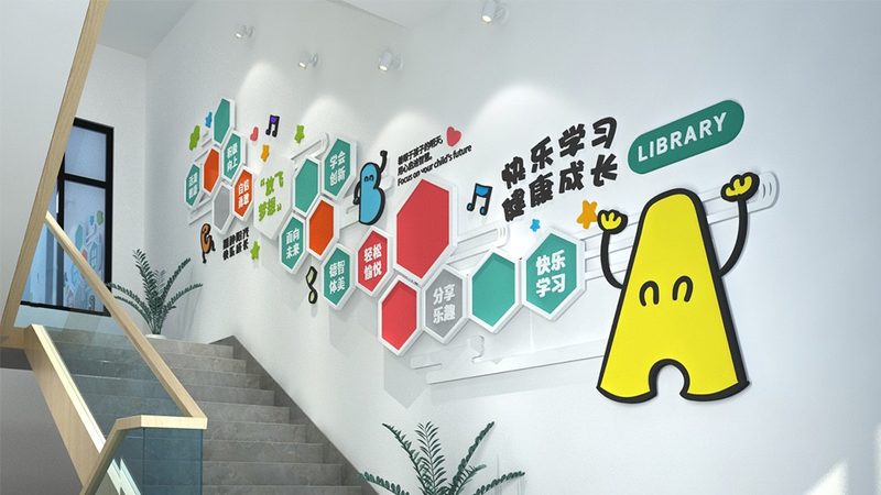 成人高考学校类型揭秘：如何选择适合自己的学习路径
