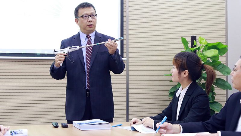 网课老师资质揭秘：如何辨真伪，选良师？**