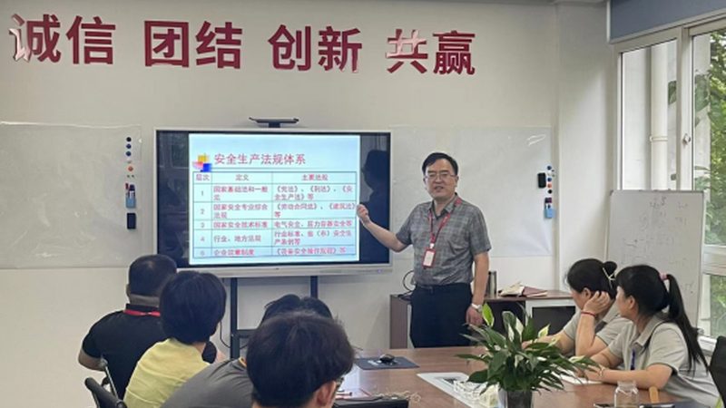 自考专升本与成考专升本：两种途径的全面解析