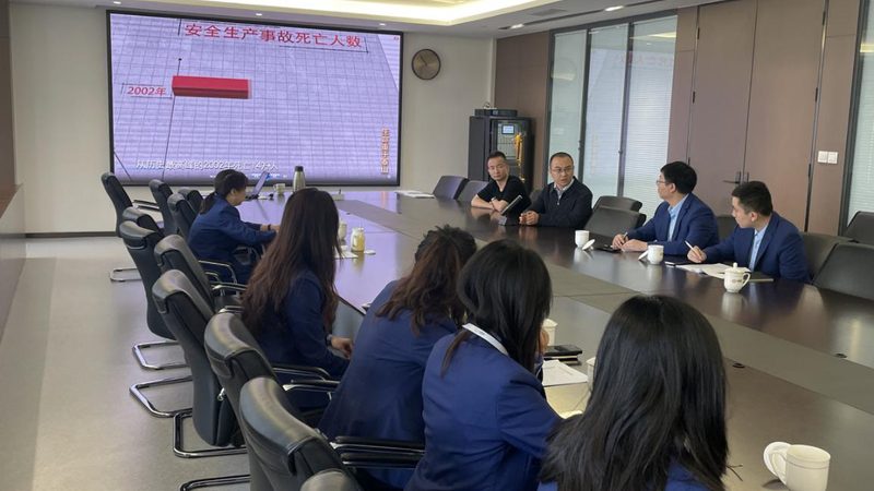 企业内训现场实施规范分类解析**