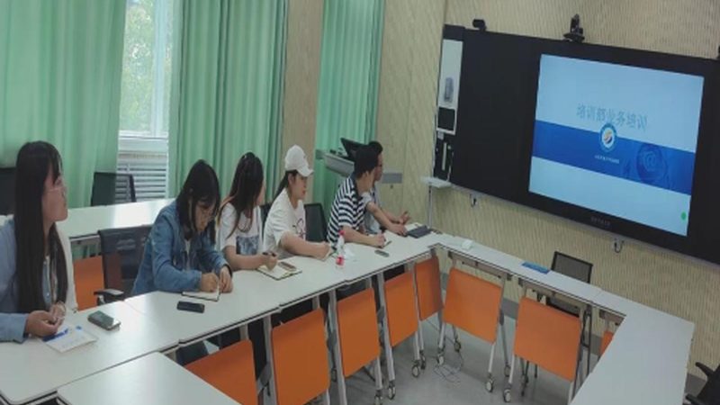 在线教育成本优化：五大关键步骤解析