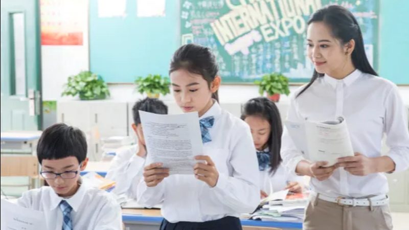 孩子学编程，家长需知的五大注意事项
