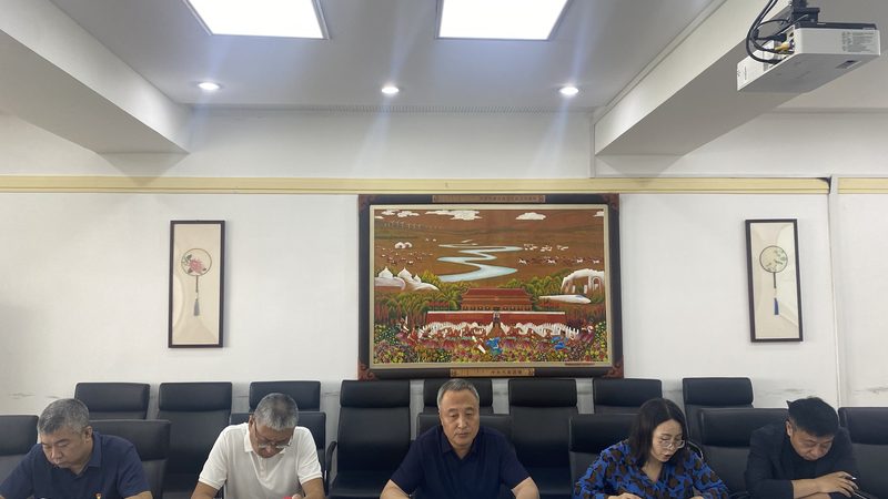 如何挑选上海周末会计培训班？避开四大误区