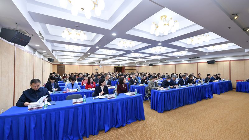 在选择会计实操周末培训时，要注意以下话术禁忌：
